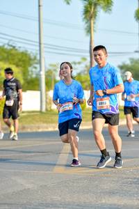 BIB: 8913
                            <button type="button" onclick="openModal(3440092)" class="btn btn-primary btn-sm float-right btn-popup" data-toggle="modal" data-target=".modal-high-quality">
                        <i class="fas fa-shopping-cart"></i> Add to Cart
                    </button>
                                            <button type="button" onclick="isThisMe(3440092, true)" class="btn btn-success btn-sm float-right btn-popup btn-isme hidden" data-toggle="tooltip" data-placement="bottom" title="นี่คือรูปของคุณใช่ไหม คลิกที่นี่เพื่อเอาเข้าอัลบั้ม">
                        <i class="fas fa-plus"></i> Add to album
                    </button>
                    <button type="button" onclick="isThisMe(3440092, false)" class="btn btn-warning btn-sm float-right btn-popup btn-isnotme hidden">
                        <i class="fas fa-ban"></i> Remove from album
                    </button>